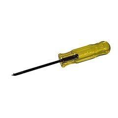 Osborne caning chisel for sale  Delivered anywhere in USA 