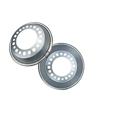 800 822 2pcs for sale  Delivered anywhere in USA 