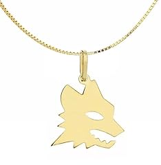 Collana uomo donna usato  Spedito ovunque in Italia 