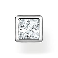 Thomas sabo einzel gebraucht kaufen  Wird an jeden Ort in Deutschland