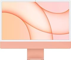 2021 apple imac usato  Spedito ovunque in Italia 