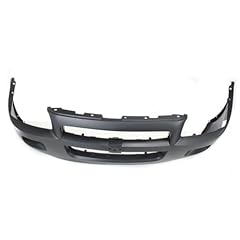 Perfit liner new for sale  Delivered anywhere in USA 