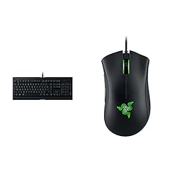 Razer cynosa lite for sale  Delivered anywhere in UK