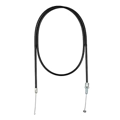 Motorcycle control cable for sale  Delivered anywhere in Ireland