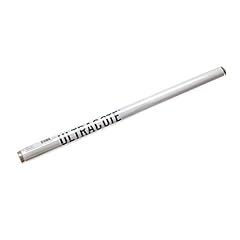 Hangar ultracote transparent for sale  Delivered anywhere in USA 