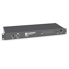 Cameo sb8.3 splitter d'occasion  Livré partout en France