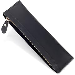 Gorgecraft astuccio portapenne usato  Spedito ovunque in Italia 