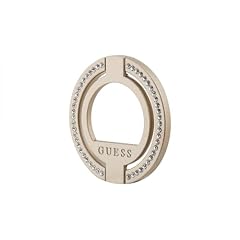 Guess ring stand gebraucht kaufen  Wird an jeden Ort in Deutschland