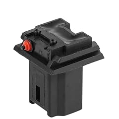 Diqxlgs trunk lock for sale  Delivered anywhere in UK
