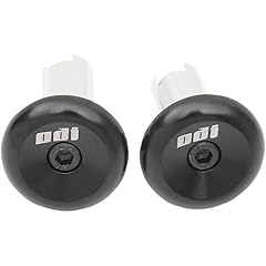 Odi bar end for sale  Delivered anywhere in USA 