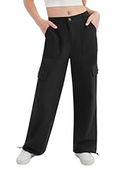Exarus girls jeans for sale  Delivered anywhere in USA 