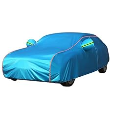 Housses auto housse d'occasion  Livré partout en France