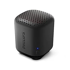 Philips mini bluetooth for sale  Delivered anywhere in USA 
