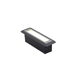 Ozzki encastré lampe d'occasion  Livré partout en France