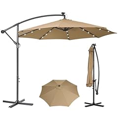 Panana garden cantilever for sale  Delivered anywhere in UK