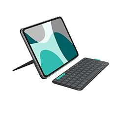 Logitech flip folio gebraucht kaufen  Wird an jeden Ort in Deutschland