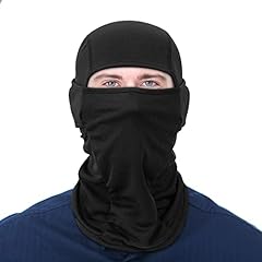 Beeway balaclava windproof for sale  Delivered anywhere in UK