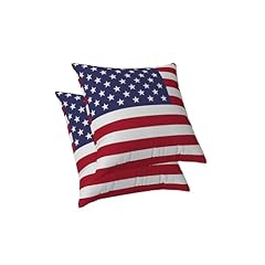 Ggaimwf amerikanische flagge gebraucht kaufen  Wird an jeden Ort in Deutschland