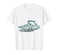 Malibu boats print for sale  Delivered anywhere in USA 