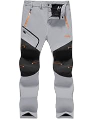 Tacvasen men fleece for sale Tacvasen men fleece for sale  Delivered anywhere in UK