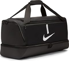 Nike sac sport d'occasion  Livré partout en France