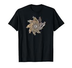 Crinoid explosion geology. for sale  Delivered anywhere in USA 