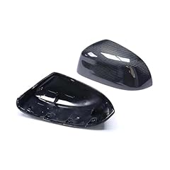 Replacement rearview side for sale  Delivered anywhere in USA 