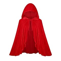 Woman little red for sale  Delivered anywhere in UK