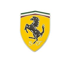 Adesivo metallo auto usato  Spedito ovunque in Italia 
