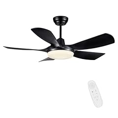 Newday ventilateur plafond d'occasion  Livré partout en France