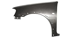 Equal quality l05331 usato  Spedito ovunque in Italia 