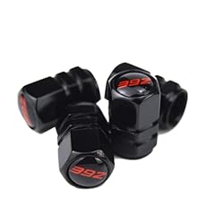 392 slash metal for sale  Delivered anywhere in USA 
