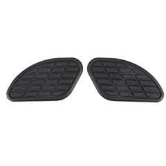 Motorrad tank pads gebraucht kaufen  Wird an jeden Ort in Deutschland
