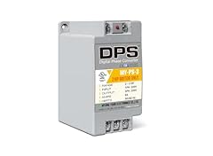 Dps capacity 3hp for sale  Delivered anywhere in USA 