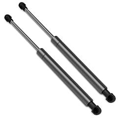 Lift supports struts for sale  Delivered anywhere in USA 