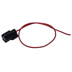 Rejog4 auto 1861 for sale  Delivered anywhere in UK