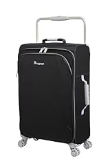 Luggage lightest new for sale  Delivered anywhere in UK