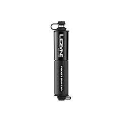 Lezyne pocket drive gebraucht kaufen  Wird an jeden Ort in Deutschland