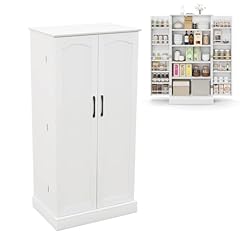 Giantexuk kitchen cupboard for sale  Delivered anywhere in UK
