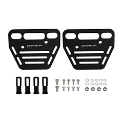 Rear luggage rack for sale  Delivered anywhere in USA 