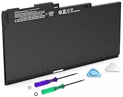 Cm03 cm03xl battery for sale  Delivered anywhere in USA 