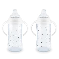Nuk learner cup for sale  Delivered anywhere in USA 