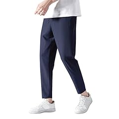 Generico pantaloni jeans usato  Spedito ovunque in Italia 