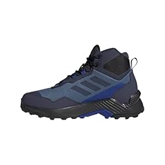 Adidas men eastrail for sale  Delivered anywhere in USA 
