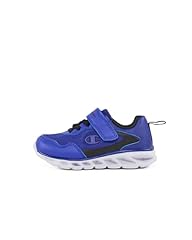 Champion wave low usato  Spedito ovunque in Italia 