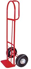 Simpli magic steel for sale  Delivered anywhere in USA 