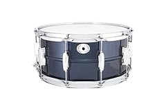 Ludwig 6.5 black for sale  Delivered anywhere in USA 