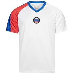 Jelex retro history gebraucht kaufen  Wird an jeden Ort in Deutschland