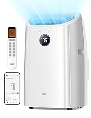 Dreo portable air for sale  Delivered anywhere in USA 