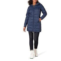 Amazon essentials cappotto usato  Spedito ovunque in Italia 